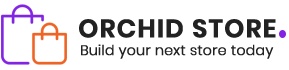 gooddeckhardwarestore.com