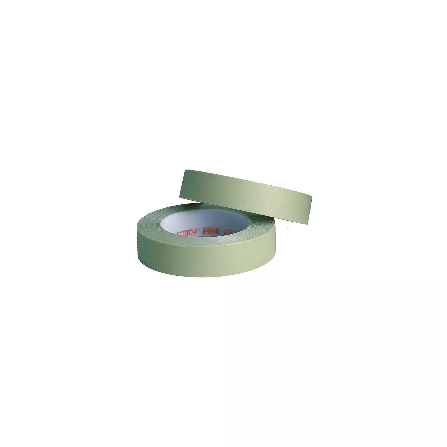 #218 Fine Line Mask Tape 1" x 60 yds
