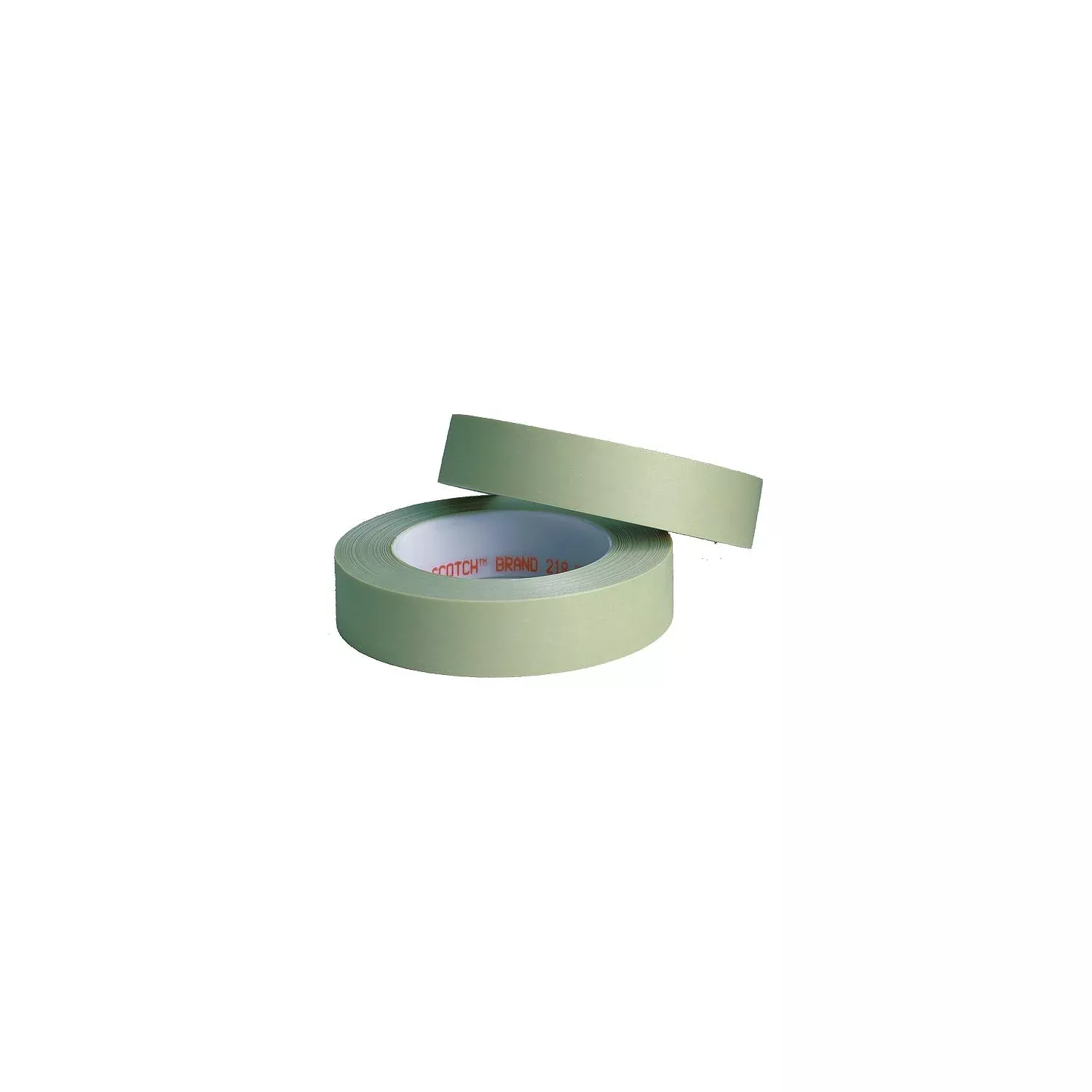 #218 Fine Line Mask Tape 3/4" x 60 yds